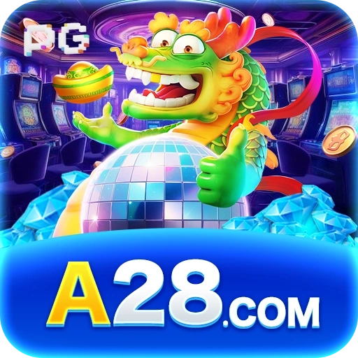 a28 app LOGO