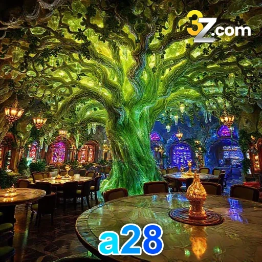 a28 app Jogos de caça-níqueis