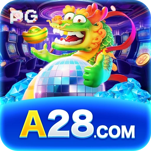 a28 Última chance slots online confiável Aposte no Brasil