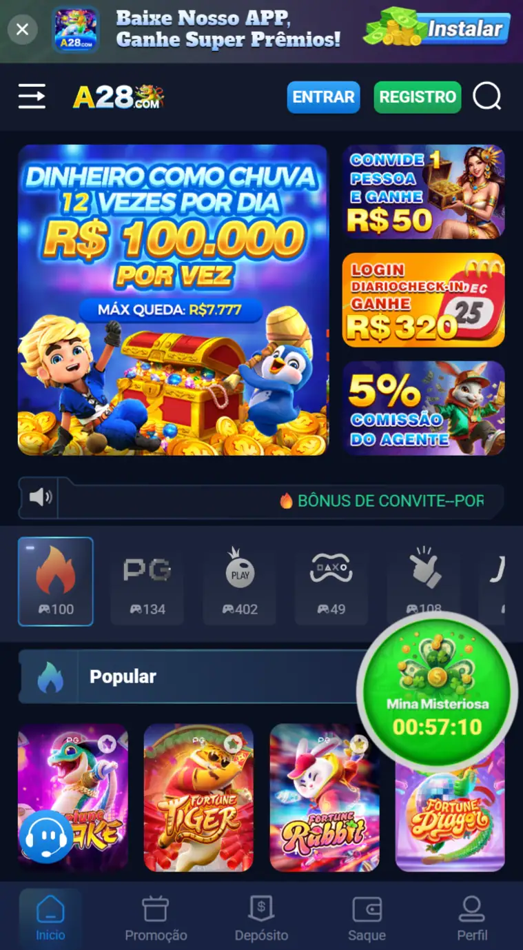 a28 Vale a pena slots online no Brasil Comece Hoje Mesmo